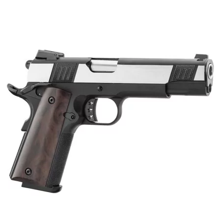 ⭐ PISTOLA 1911 AW NE3003 GBB · VSGun