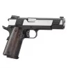 ⭐ PISTOLA 1911 AW NE3003 GBB · VSGun