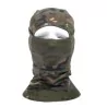 BALAKLAVA PASAMONTAÑAS BOSCOSO ESPAÑOL DELTA TACTICS