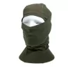 BALACLAVA PASAMONTAÑAS MARCA DELTA TACTICS - OD VERDE