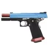 🔵 HI-CAPA AW HX1105 AZUL GBB · VSGun