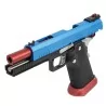 🔵 HI-CAPA AW HX1105 AZUL GBB · VSGun