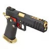 ⚫️ HI-CAPA AW HX2032 NEGRA FULL AUTO · VSGun