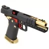 ⚫️ HI-CAPA AW HX2032 NEGRA FULL AUTO · VSGun