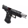 ⚫️ HI-CAPA AW HX2502 NEGRA GBB · VSGun