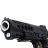 ⚫️ HI-CAPA AW HX2502 NEGRA GBB · VSGun