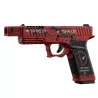 ⭐ PISTOLA GBB DEADPOOL AW · VSGun