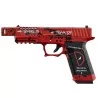 ⭐ PISTOLA GBB DEADPOOL AW · VSGun
