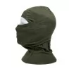 BALACLAVA DELTA TACTICS - OD VERDE