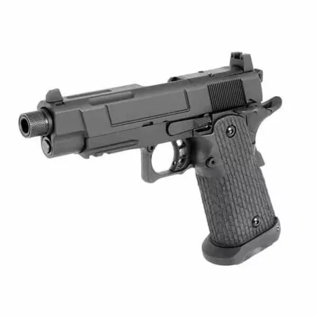 🔥 HI-CAPA ARMY ARMAMENT R504 GBB · VSGun