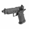 🔥 HI-CAPA ARMY ARMAMENT R504 GBB · VSGun