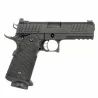 ✅ HI-CAPA ARMY ARMAMENT R603 GBB · VSGun