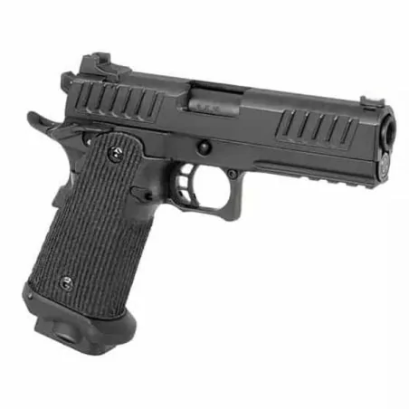 ✅ HI-CAPA ARMY ARMAMENT R603 GBB · VSGun