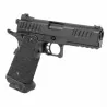 ✅ HI-CAPA ARMY ARMAMENT R603 GBB · VSGun