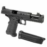 ✔️ HI-CAPA ARMY ARMAMENT R604 GBB · VSGun