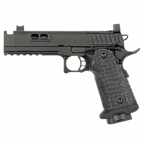 ✔️ HI-CAPA ARMY ARMAMENT R604 GBB · VSGun