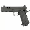 ✔️ HI-CAPA ARMY ARMAMENT R604 GBB · VSGun