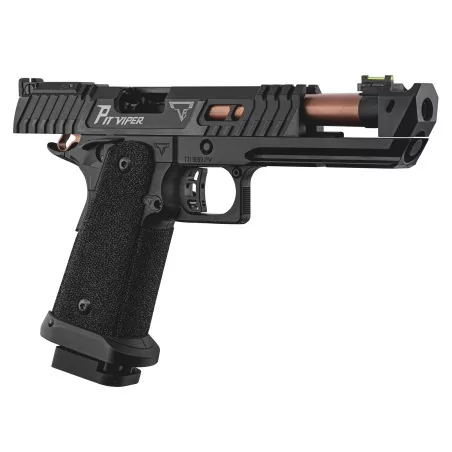 ⭐ PISTOLA JOHN WICK 4 PIT VIPER GBB · VSGun