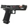 ⭐ PISTOLA JOHN WICK 4 PIT VIPER GBB · VSGun