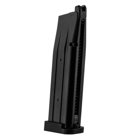 ⭐ PISTOLA JOHN WICK 4 PIT VIPER GBB · VSGun