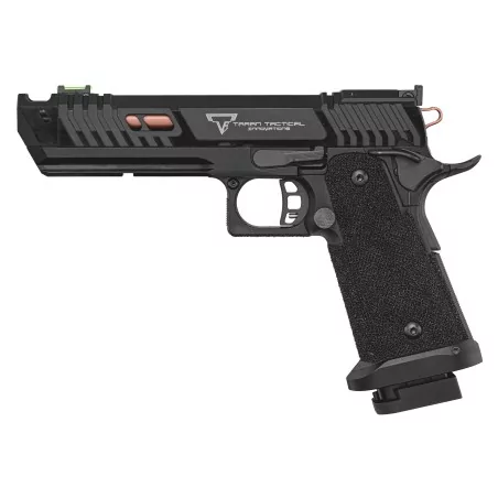 ⭐ PISTOLA JOHN WICK 4 PIT VIPER GBB · VSGun