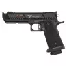 ⭐ PISTOLA JOHN WICK 4 PIT VIPER GBB · VSGun