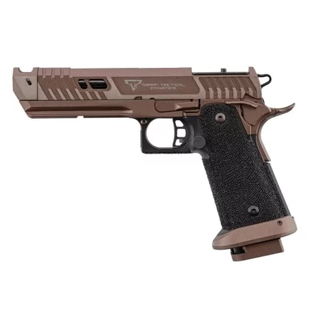 ⭐ PISTOLA JOHN WICK 4 SAND VIPER GBB · VSGun