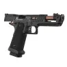 🏆 PISTOLA JW4 PIT VIPER PRO CNC GBB · VSGun