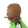 BALACLAVA DELTA TACTICS - MULTICAM