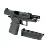⚫ PISTOLA ARMY ARMAMENT R607 BLACK GBB · VSGun