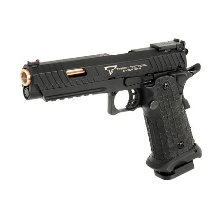 ⭐ PISTOLA JOHN WICK 3 TTI GBB · VSGun