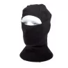 BALACLAVA MARCA DELTA TACTICS -COLOR NEGRO