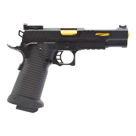 ⭐ HI-CAPA GOLDEN EAGLE 5.1 GBB · VSGun