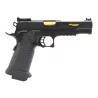 ⭐ HI-CAPA GOLDEN EAGLE 5.1 GBB · VSGun