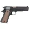 ⚫ PISTOLA 1911 GBB GOLDEN EAGLE A1 · VSGun
