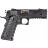 🔥 PISTOLA 1911 GBB STRIKE WARRIOR · VSGun