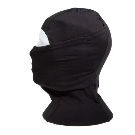 BALACLAVA DELTA TACTICS - NEGRO