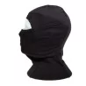 BALACLAVA DELTA TACTICS - NEGRO