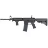 Réplica AEG Specna Arms SA-P03 HAL ETU High Torque negra