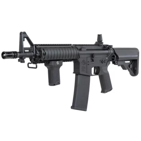 REPLICA SPECNA ARMS SA-P04 HAL ETU ⚡ · VSGun