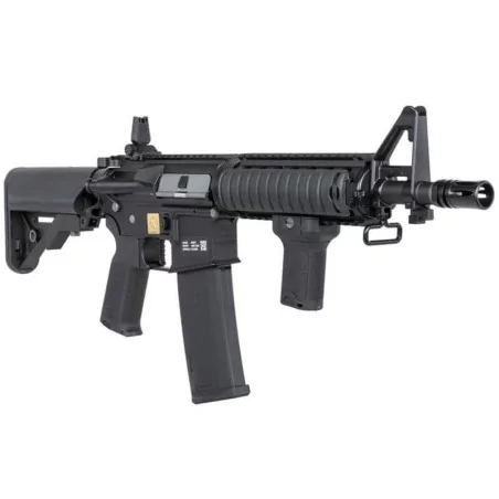 REPLICA SPECNA ARMS SA-P04 HAL ETU ⚡ · VSGun