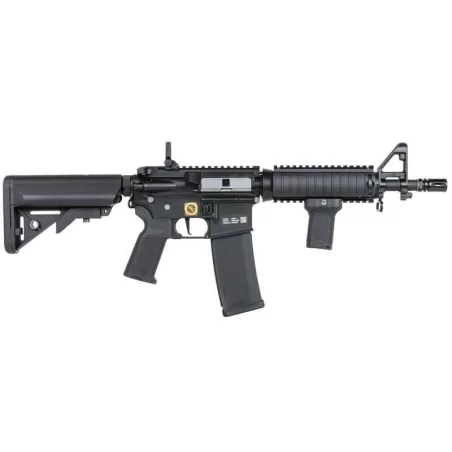 REPLICA SPECNA ARMS SA-P04 HAL ETU ⚡ · VSGun