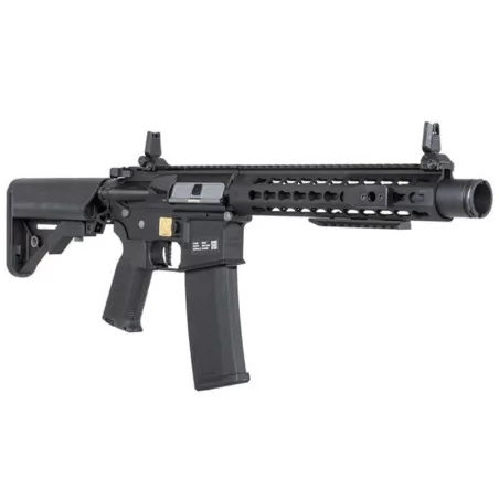 REPLICA SPECNA ARMS SA-P07 HAL ETU ⭐ · VSGun