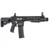 REPLICA SPECNA ARMS SA-P07 HAL ETU ⭐ · VSGun