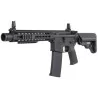 REPLICA SPECNA ARMS SA-P07 HAL ETU ⭐ · VSGun