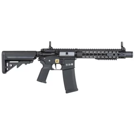 REPLICA SPECNA ARMS SA-P07 HAL ETU ⭐ · VSGun