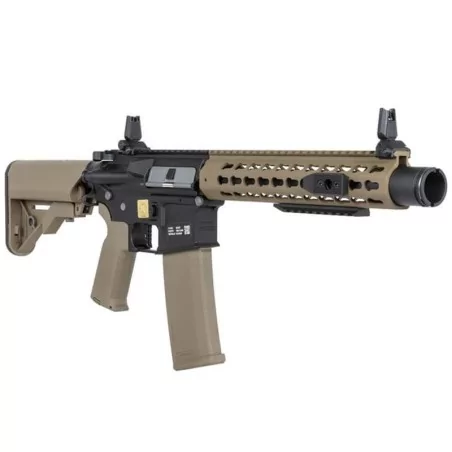 REPLICA SPECNA ARMS SA-P07 HAL ETU ✅ · VSGun