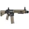 REPLICA SPECNA ARMS SA-P07 HAL ETU ✅ · VSGun