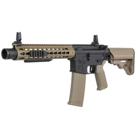 REPLICA SPECNA ARMS SA-P07 HAL ETU ✅ · VSGun