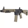 REPLICA SPECNA ARMS SA-P07 HAL ETU ✅ · VSGun